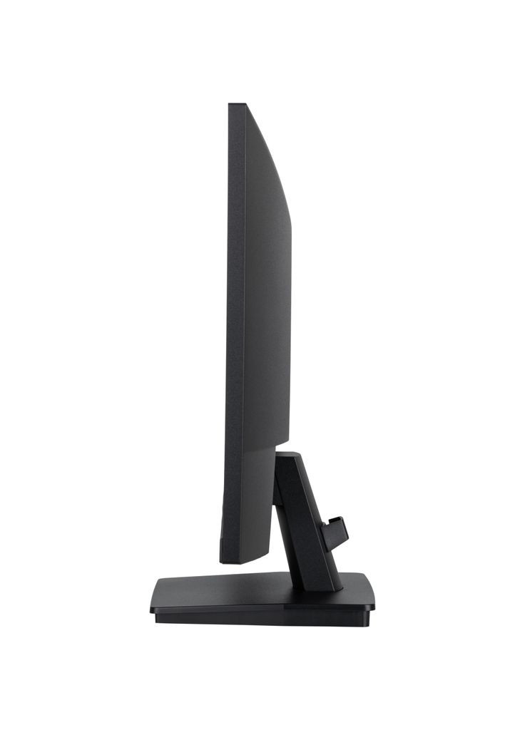 Монитор XU2493HSU-B7 Iiyama (360796380)