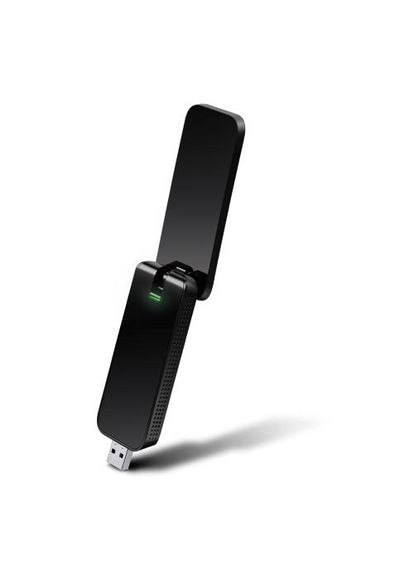 Сетевой адаптер TP-Link (334116618)