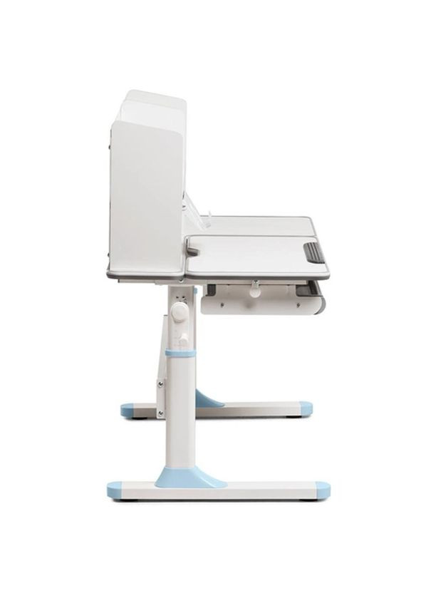 Парта FunDesk FIORE II Blue (354178707)