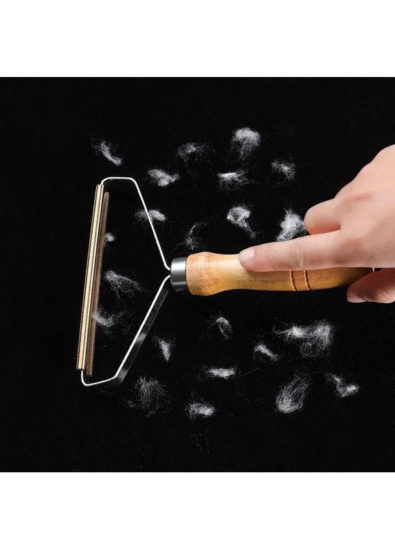 Ручная бритва для удаления кошек Lint Remover, прибор для удаления колтунов из ткани ручной Jeep (363832018)