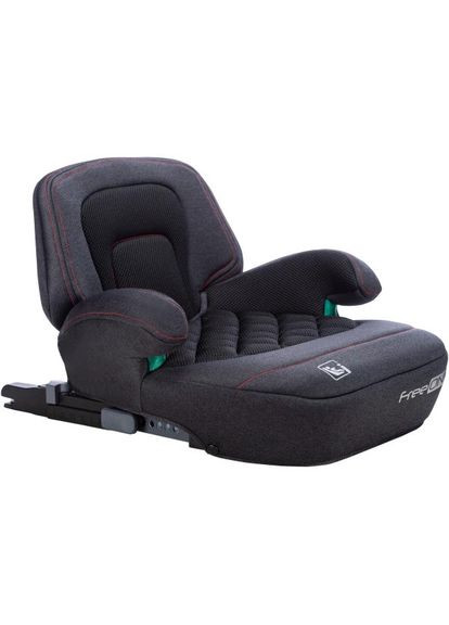 Бустер Cosmo Plus, Black FreeOn (317028454)