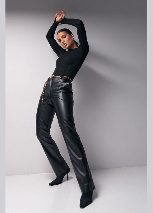 Лонгслів 2777 Bellise (351590307)