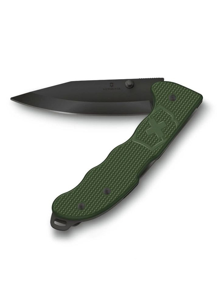 Ніж Evoke BSH Alox 0.9425.DS24 Victorinox (317306978)