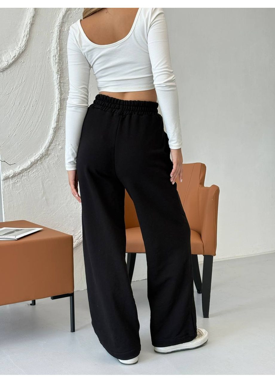 Штаны женские Гермес (360481503)