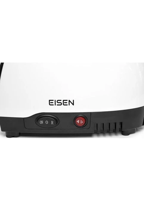 М'ясорубка Eisen EMG-171АJS (354227998)