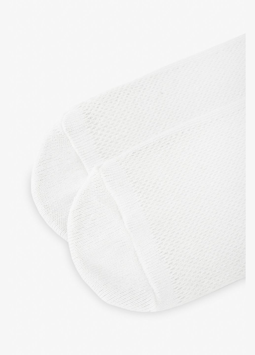 Белые носки для мальчика 15д-4п белый shop (2000991062504) Premier Socks лето (353131144)