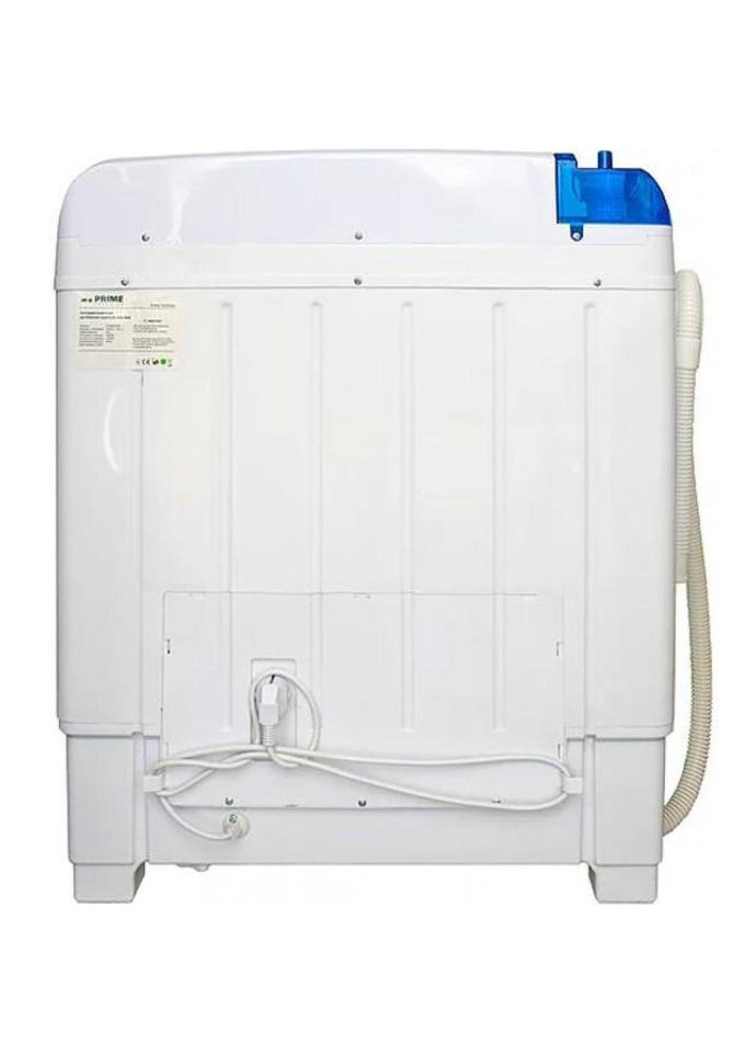 Пральна машина PWA602PB PRIME TECHNICS (306732142)