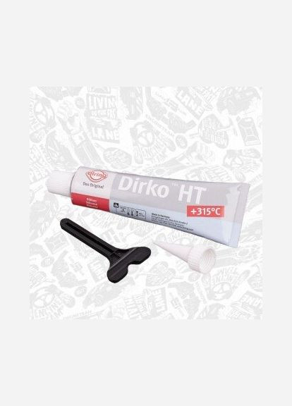 Детали двигателя Et Engineteam (366301843)