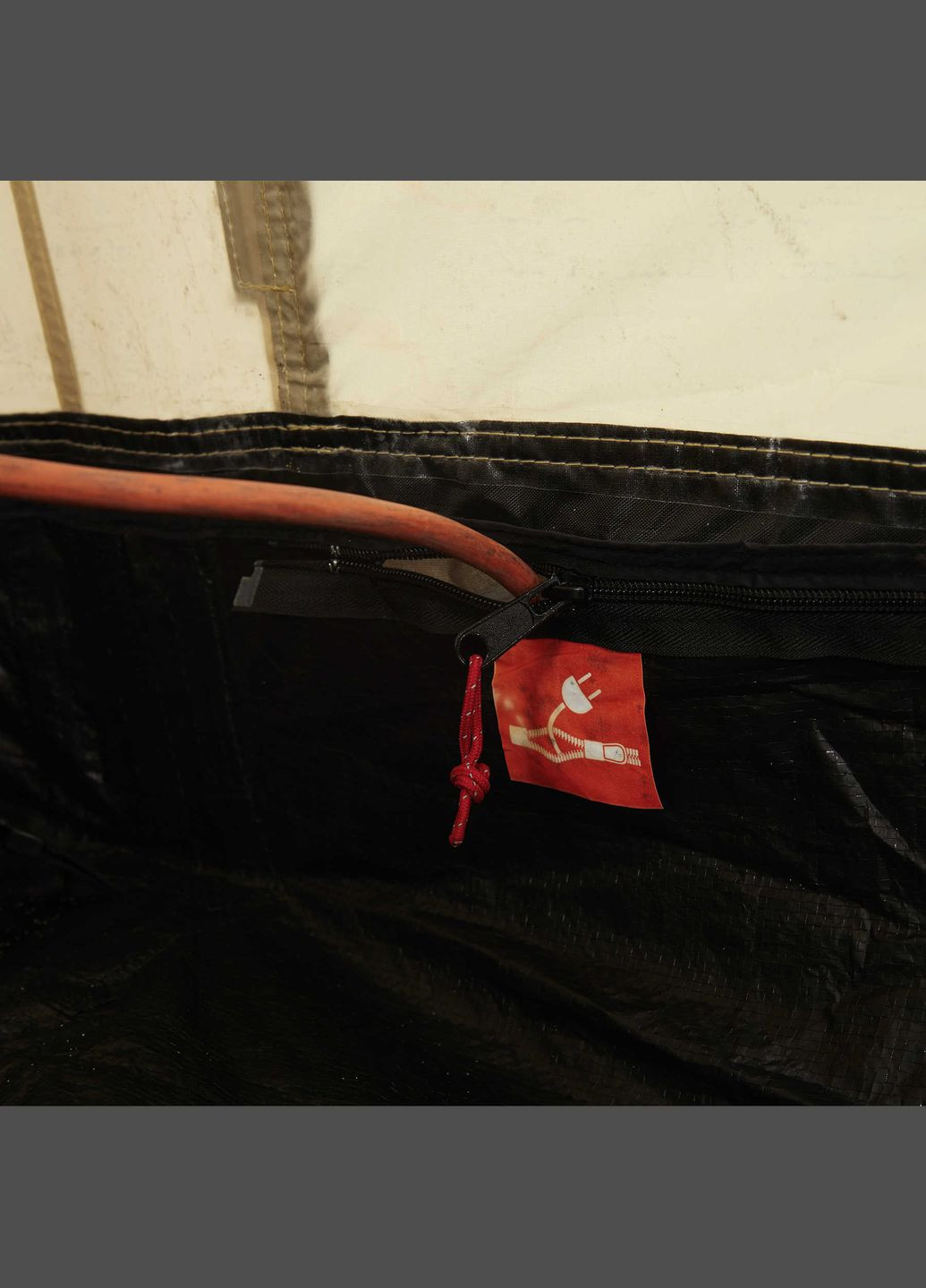 Палатка Dolomiti 6 Mojave Desert (330034) Grand Canyon (315936908)