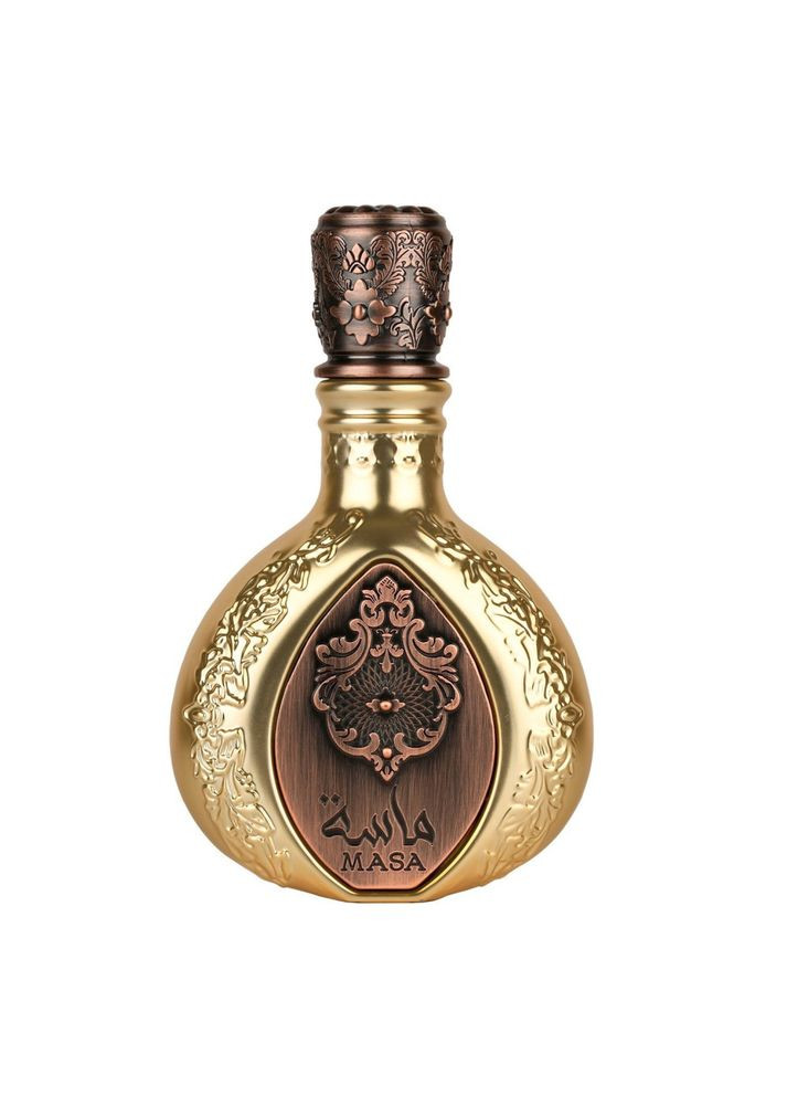 Lattafa Masa парфюмированная вода No Brand (330778305)