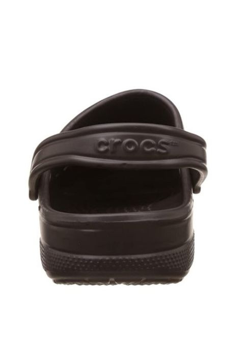 Крокси Crocs (316659900)