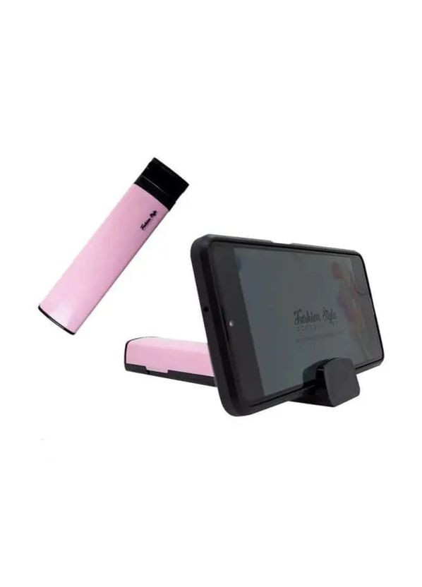 Футляр для линз контактных Fashion Style 1706 (324627877)