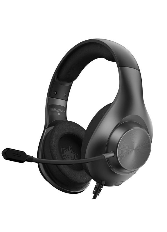 Ігрові навушники Each H-7 з мікрофоном ( ) Kotion Each (315435708)