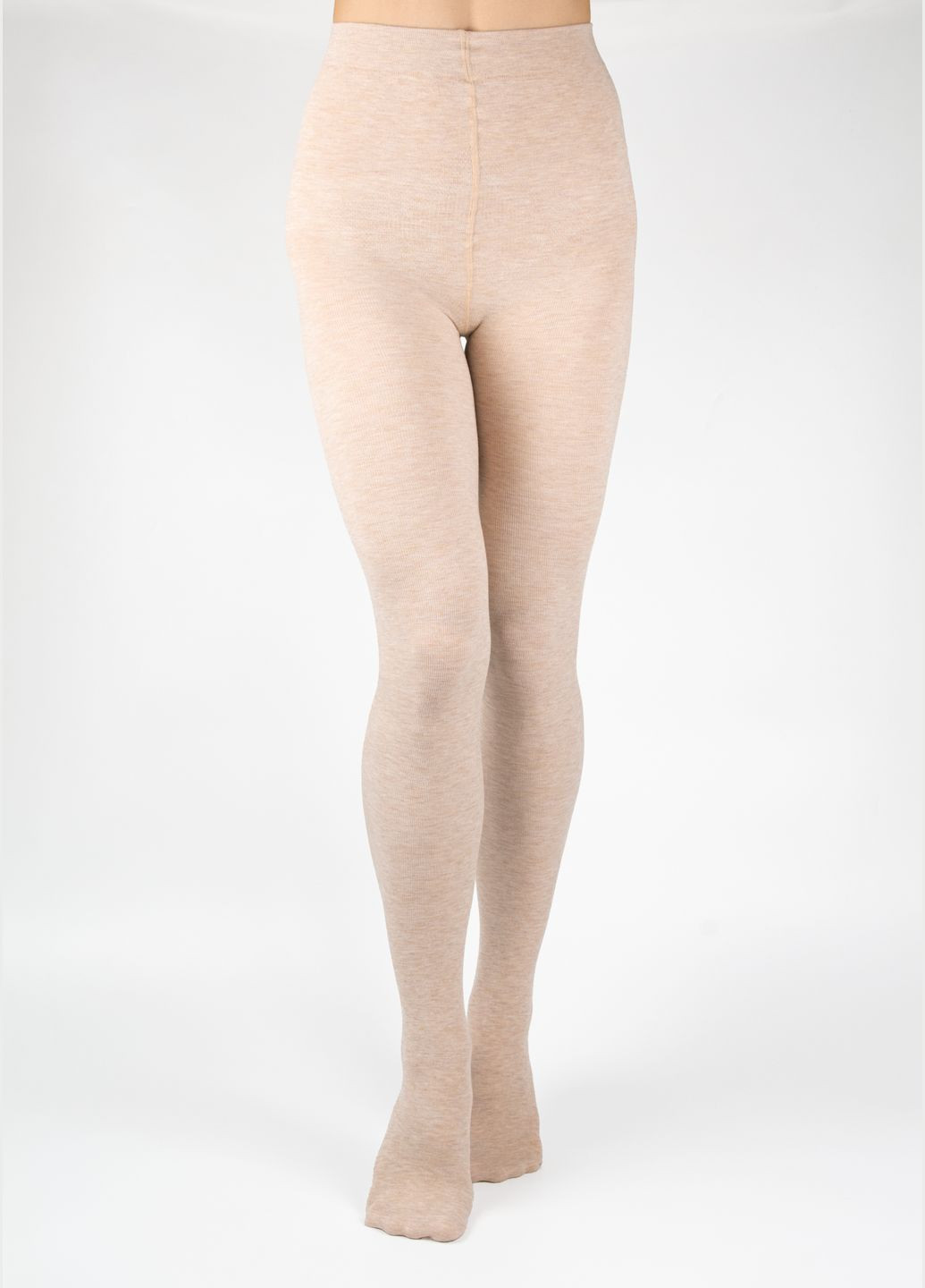 Колготки хлопклвые No Brand (326494827)