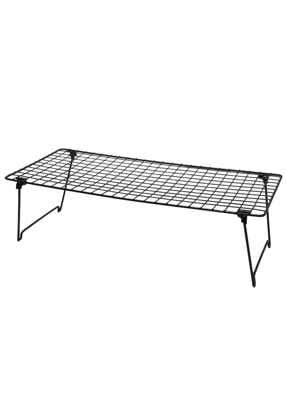 Полка для обуви IKEA (322844072)