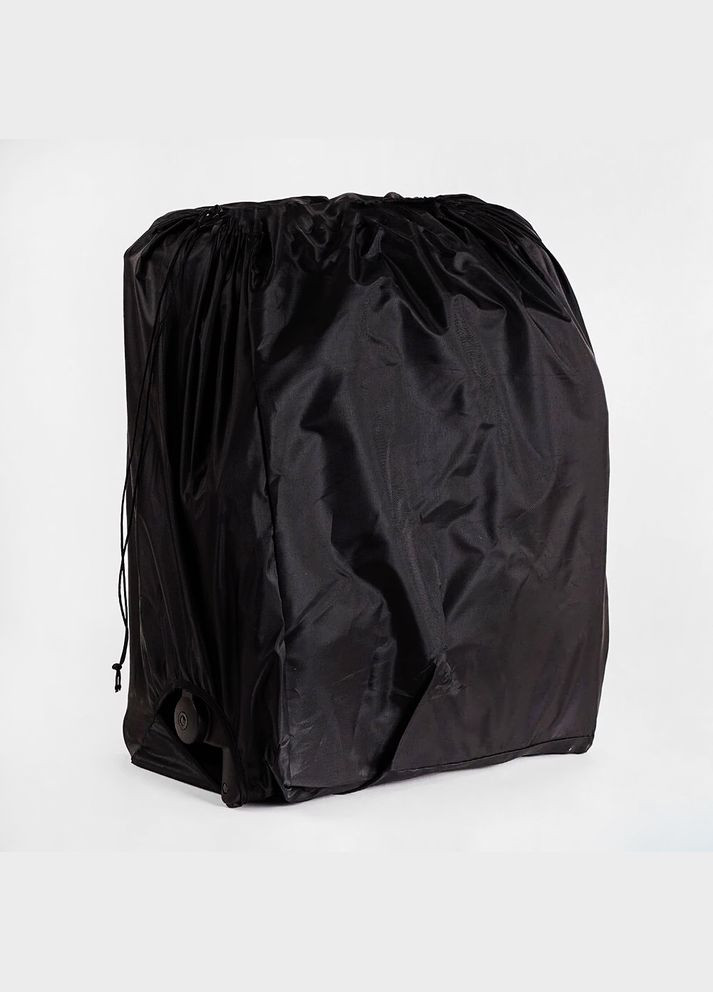 Коляска прогулочная детская Elegans (рама алюминиевая, телескопическая ручка). Violet 118554 Joy (340909413)