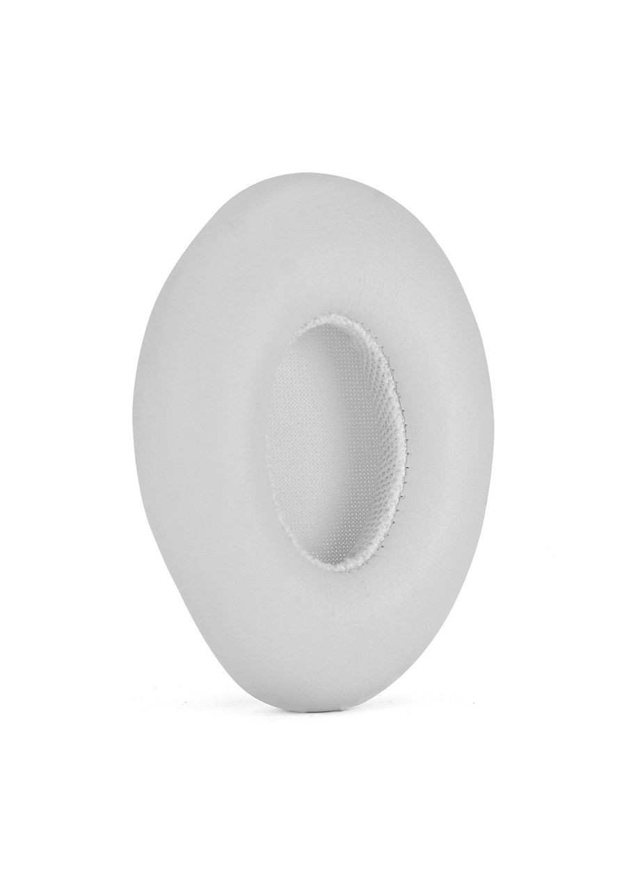 Амбушюры Monster Diamond Tears Edge White 1MORE (346058556)