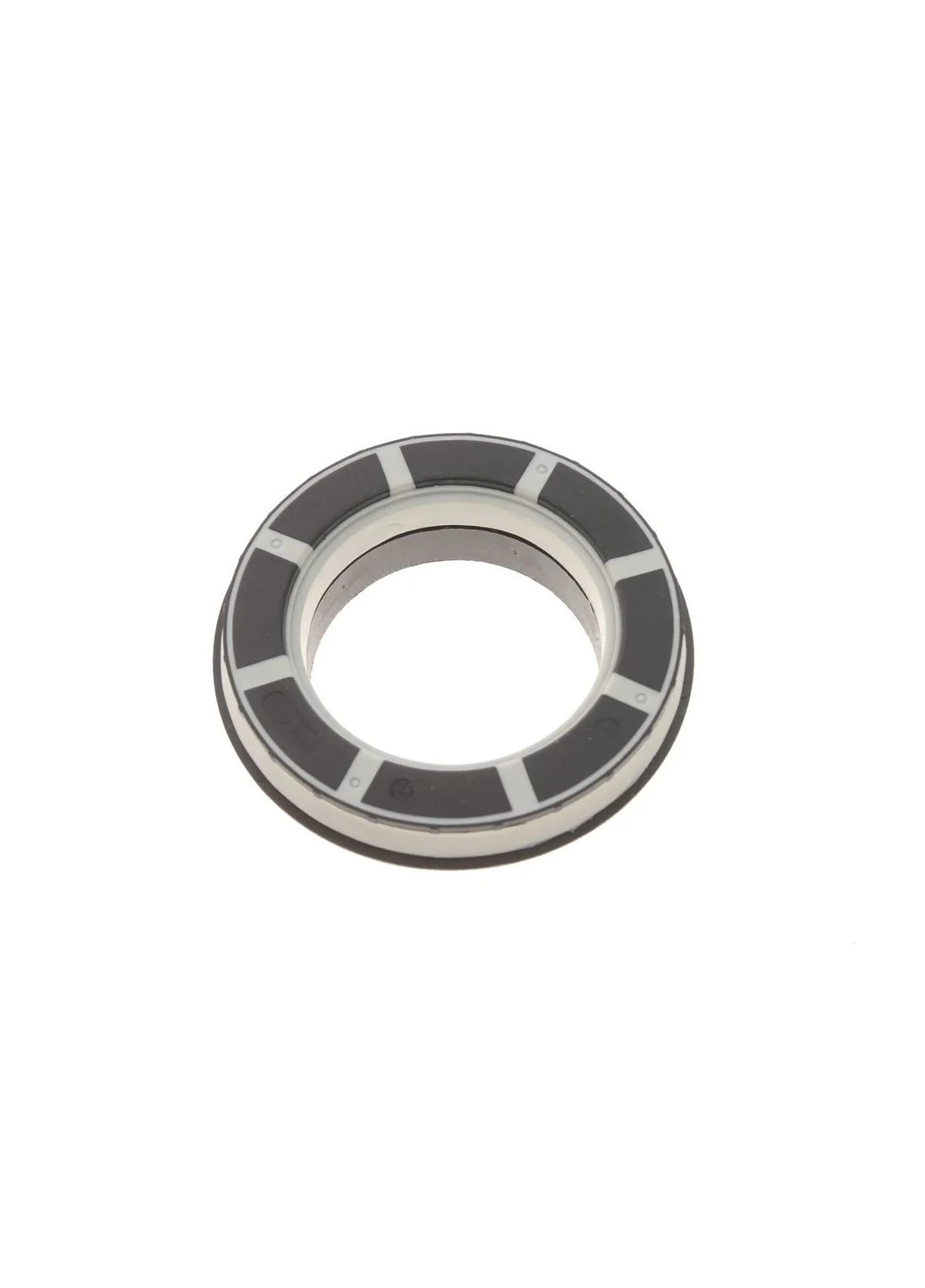 Подшипник опорный амортизатора Opel Astra K 15 533518 (opt-om) No Brand (342413325)
