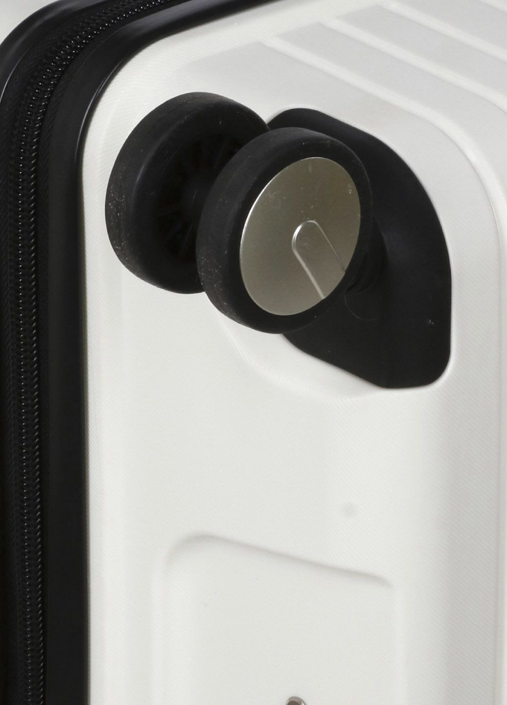 Чемодан из полипропилена большой 75 см MADISSON 33703 (283037280)