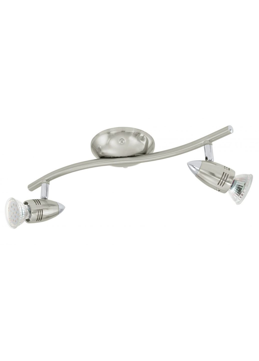 Потолочный светильник MAGNUM-LED (92642) Eglo (370241814)