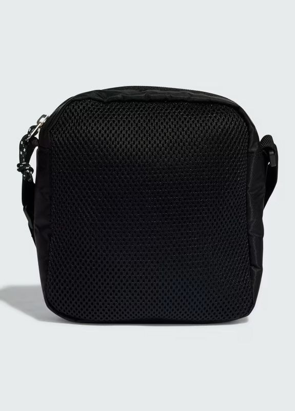 Сумка на через плечо барсетка Месенджер Adidas Originals AC FESTIVAL Adicolor Archive Bag (296660710)