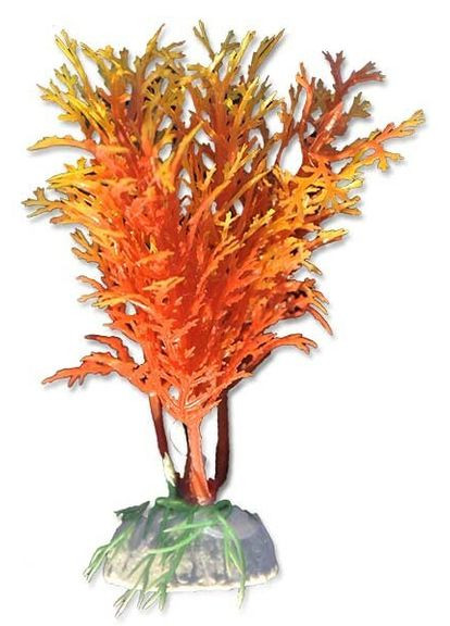 1B22 Искусственное растение, блистер, 10см Happet (360245613)