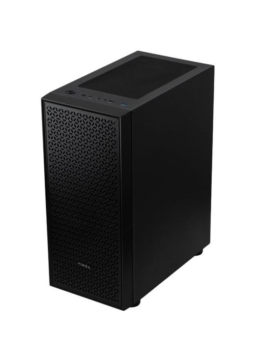 Компьютер Advanced D8407 (R7M16INT.D8407) Vinga (329852325)