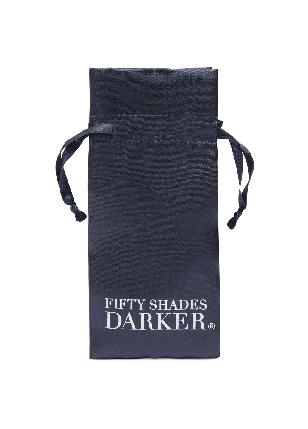 Зажим для клитора Fifty Shades of Grey Почувствуй CherryLove Lovehoney (282710781)