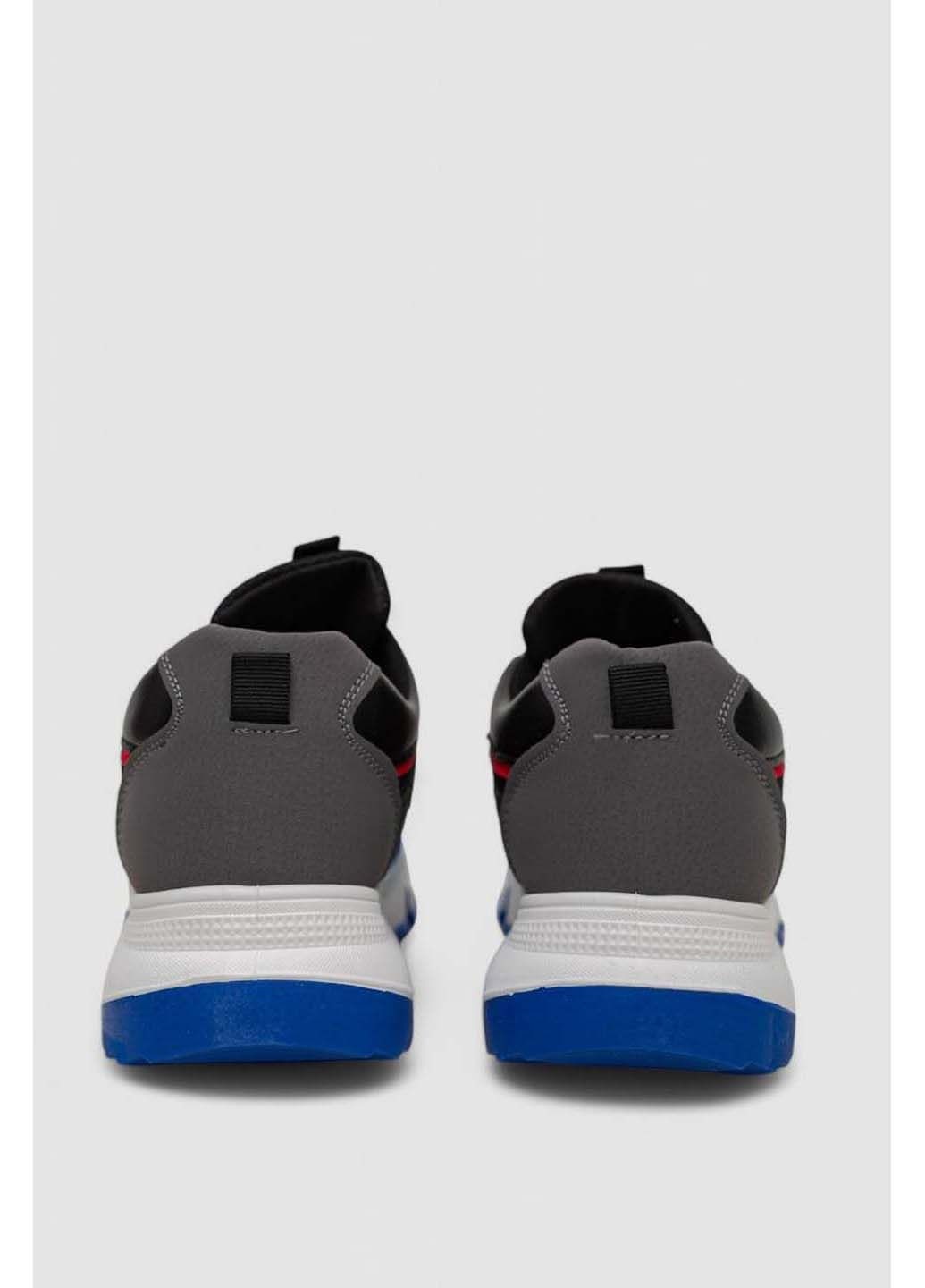 Кросівки FGC комбіновані демісезони (364273803)