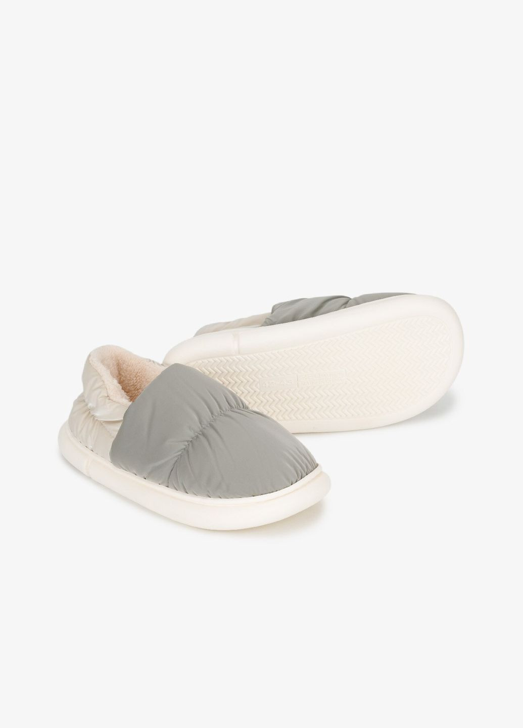 Капці чоловічі утеплені TK2023-8 shop (2000990845924) No Brand (362705493)