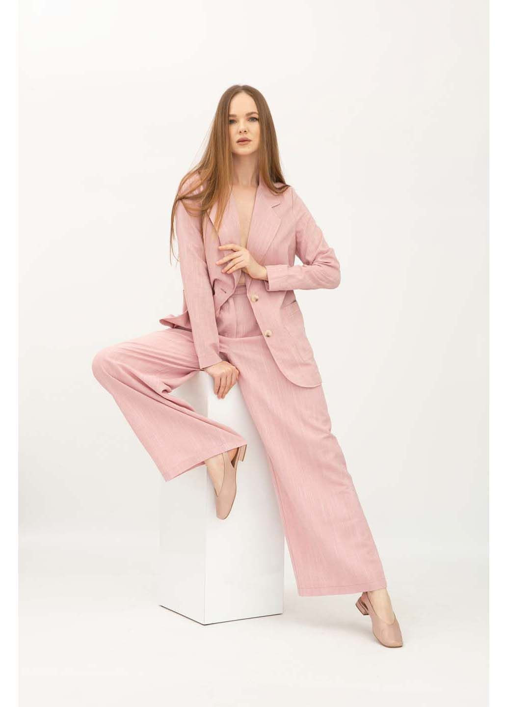 Штани Меларі 12 Lesia (305054549)