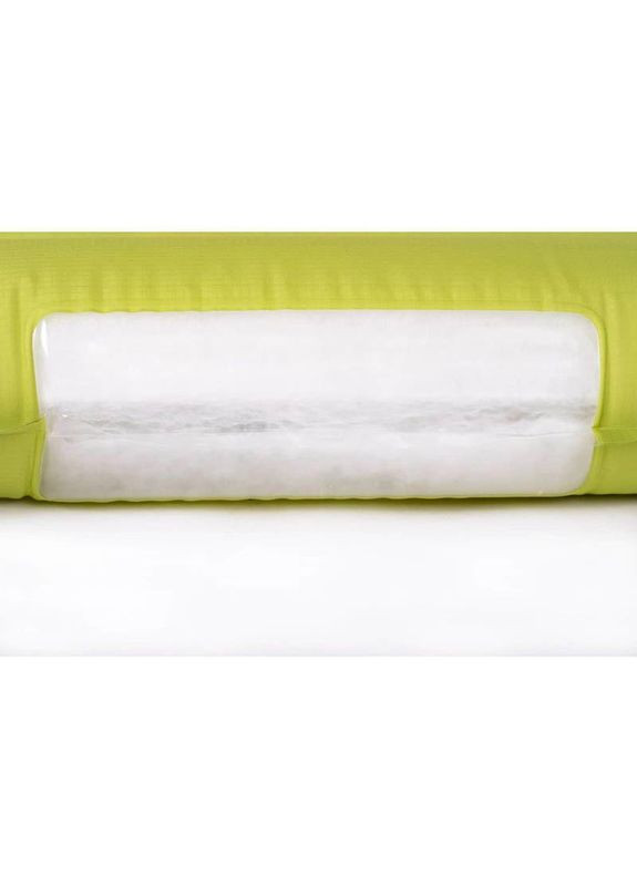 Туристический коврик Ultra 3R LW Mummy 197 см (018.1035) Exped (322237974)