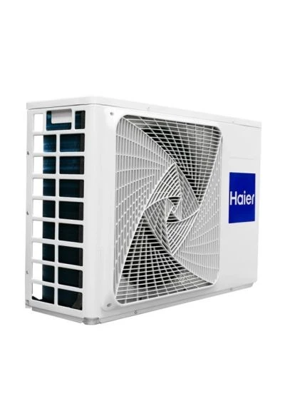 Кондиціонер Haier AS50PR/1U50MEGFRA-H (381168868)