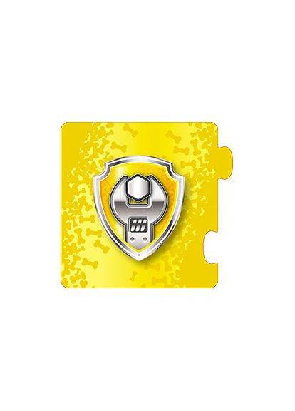 Учим цвета (пазлы) No Brand (359374663)