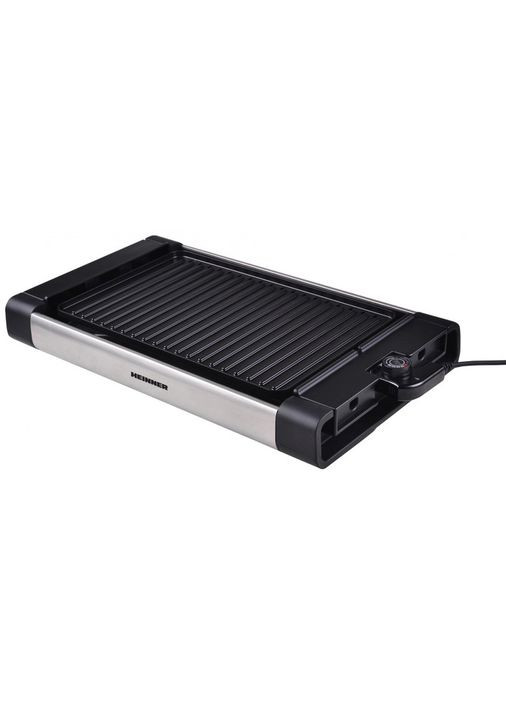 Гриль (HEG-F1800) HEINNER (335808528)