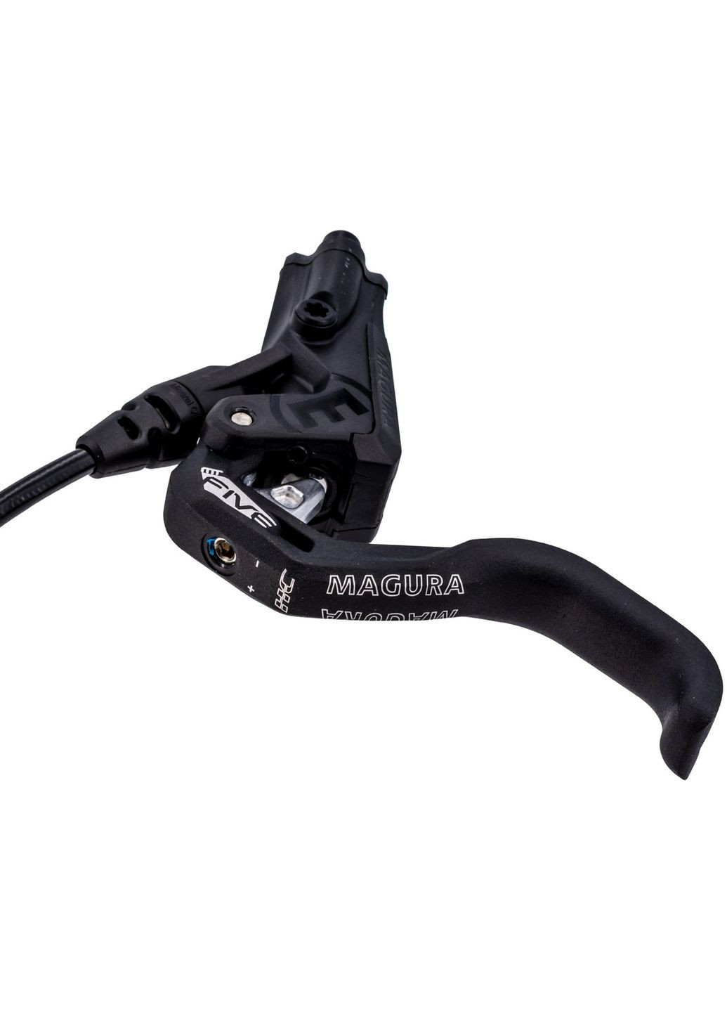 Гальмівна система Magura (365784531)