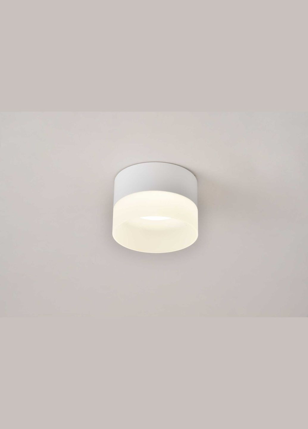 Точечный светильник RT558 WT Sirius (282311433)