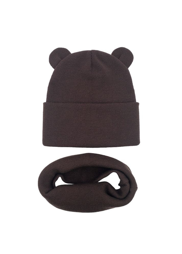 Комплект Марко Talvi (353700450)