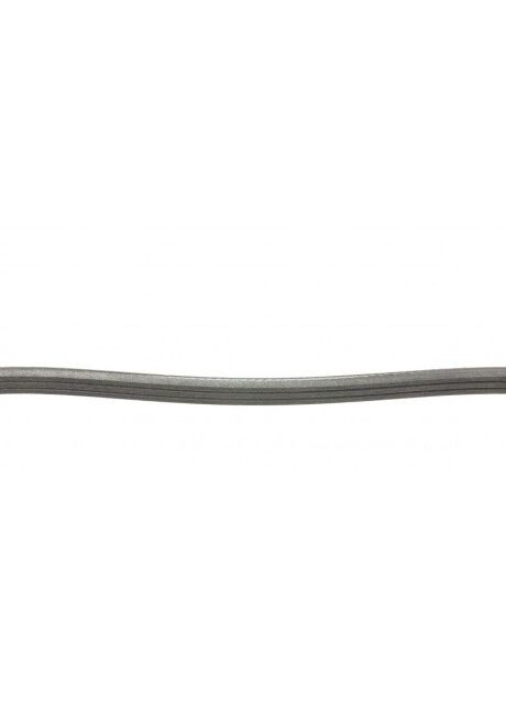 Ремінь генератора поліклиновий FB 3EPK817 Ina (360745621)