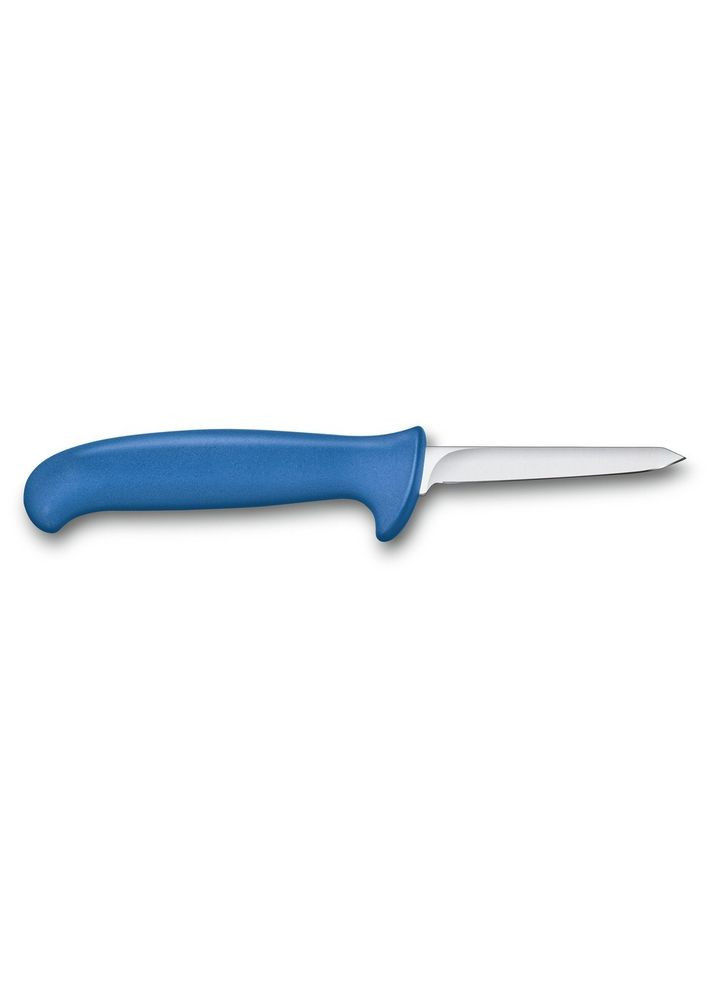 Нож Fibrox Poultry 8 см 5.5902.08S Victorinox (316619572)