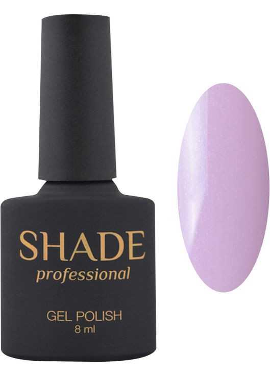 Гель-лак G057, 8 мл Shade (352171992)