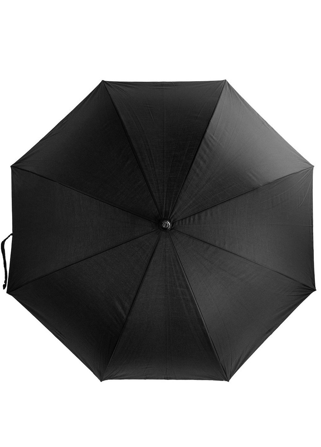 Мужской зонт-трость механический Fulton (282586107)