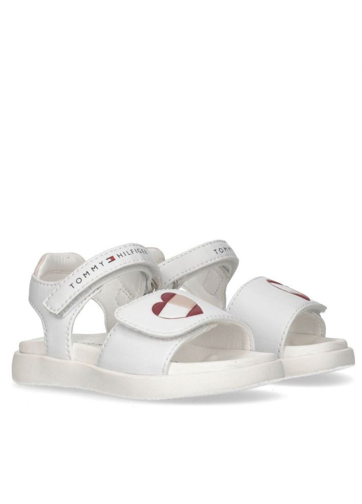 Сандалі T1A2-33232-0326X134 Tommy Hilfiger (326052304)