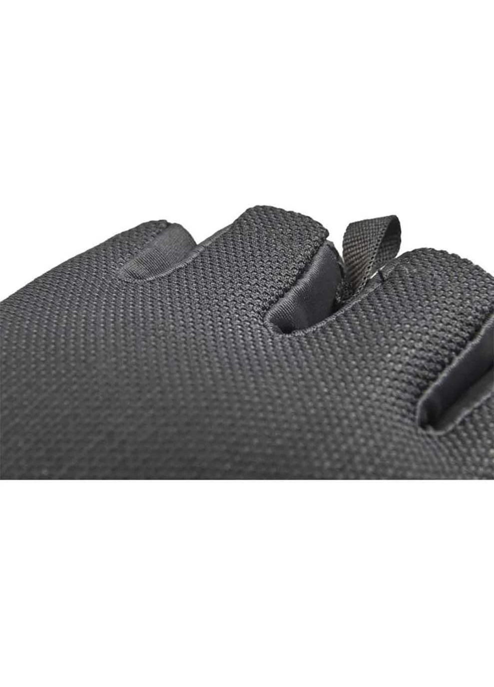 Рукавички для тренінгу Essential Adjustable Gloves Чорний adidas (395625158)