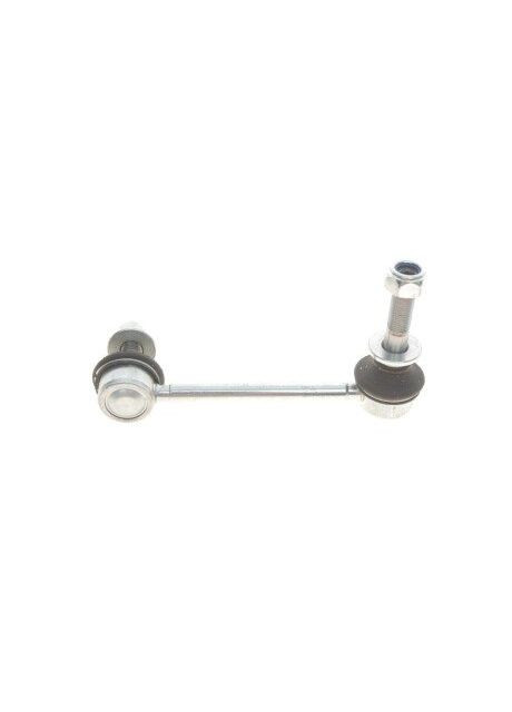 Тяга стабілізатора (переднього) (R) Toyota Hilux VII/Land Cruiser 02 22-03137 UA63 No Brand (360487922)