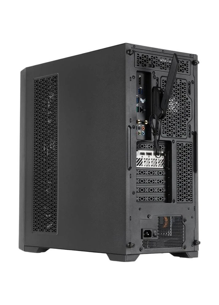 Компьютер WorkStation W95 Windows 11 Pro (W95v68Win) ARTLINE (344457735)