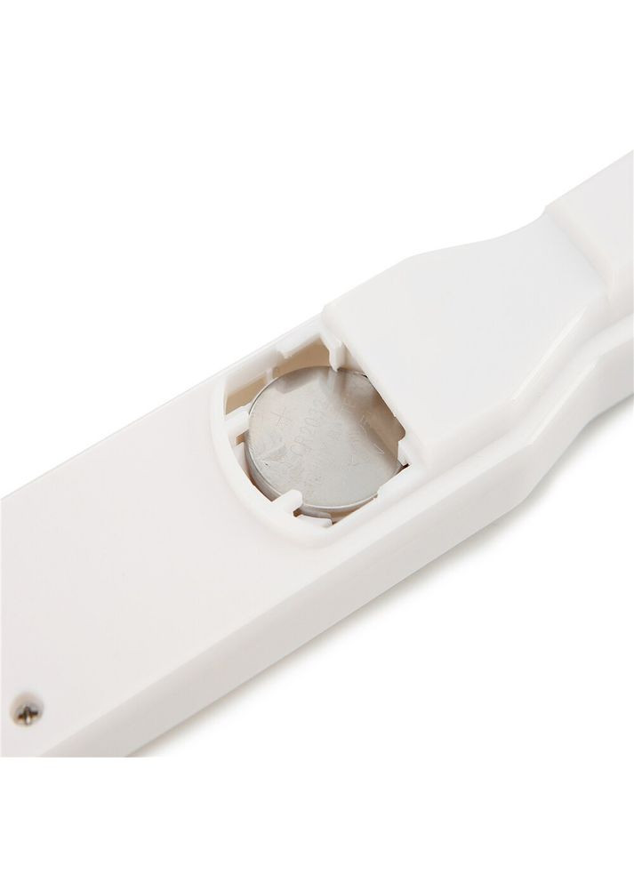 Електронна мірна ложка-ваги до 0,5 кг, Digital Spoon Scale / Цифрова ложка ваги No Brand (372816726)