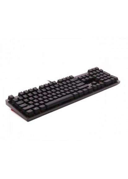 Клавіатура A4Tech bloody b800 netbee (268140021)