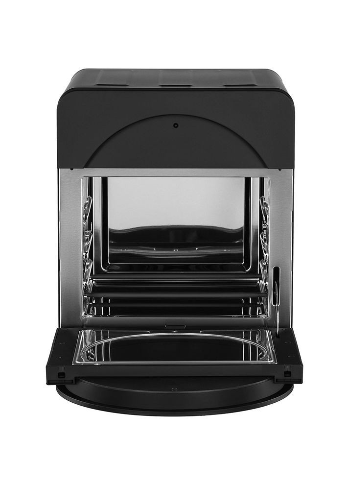 Мультипіч AIFO-A145 Ardesto (316556094)