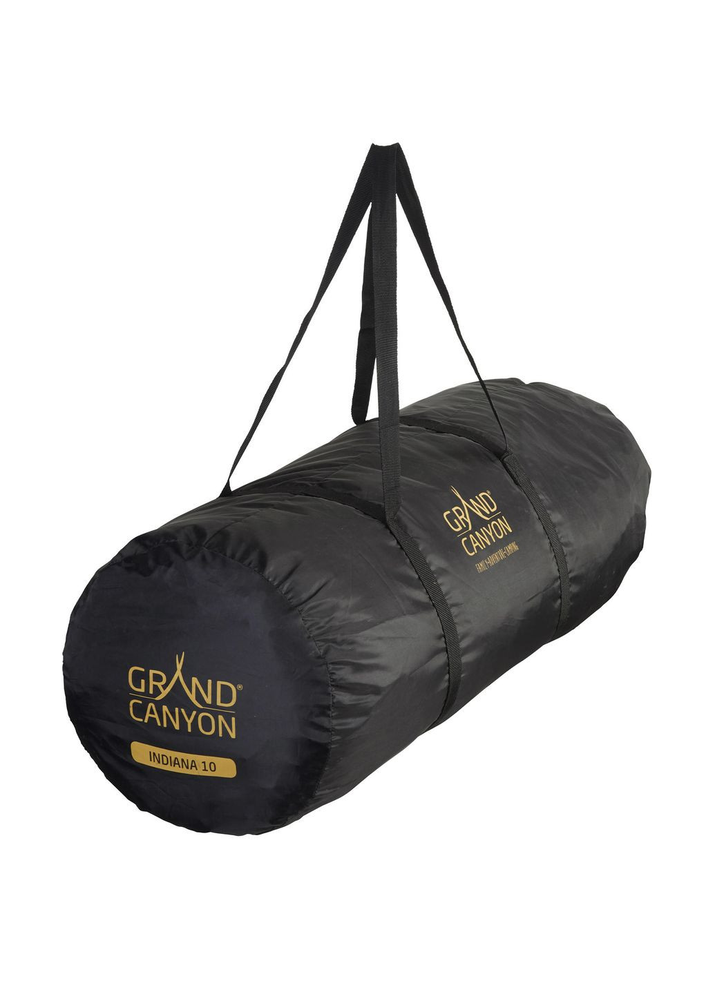 Палатка Indiana 10 Capulet Olive (330013) Grand Canyon (315937476)